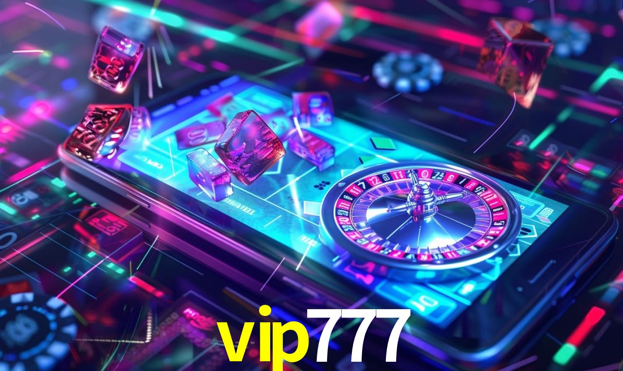 Experiência VIP vip777