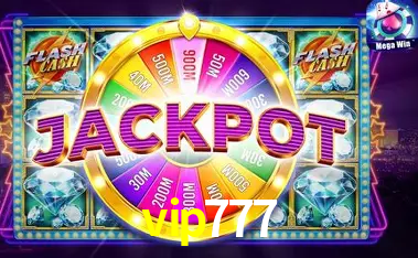 A Revolução dos Aplicativos de Jogos no vip777