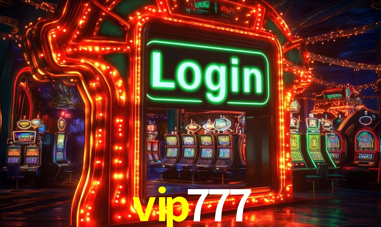 Apostas de Tênis vip777