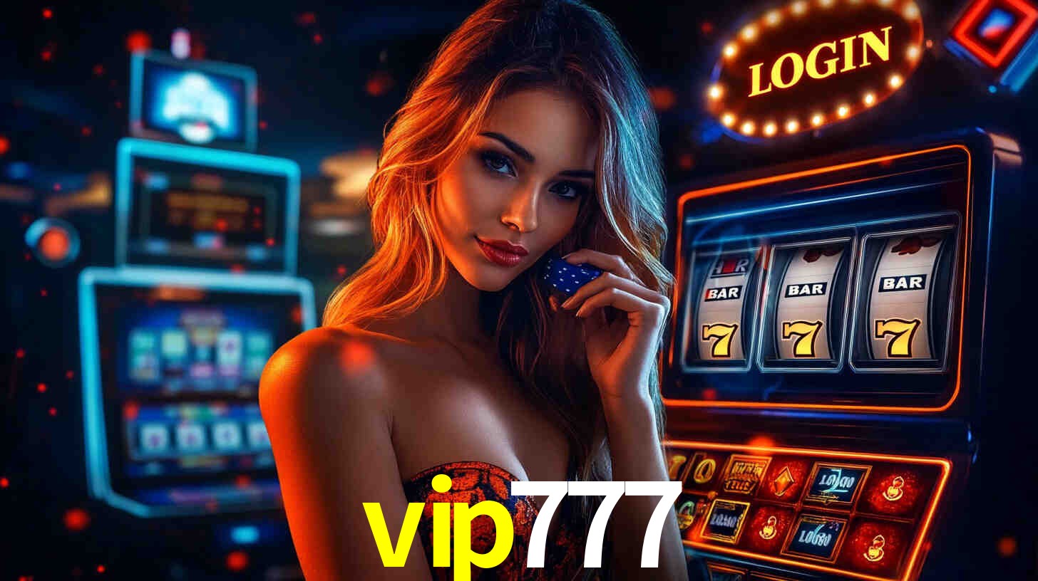 Instant EasyPaisa vip777