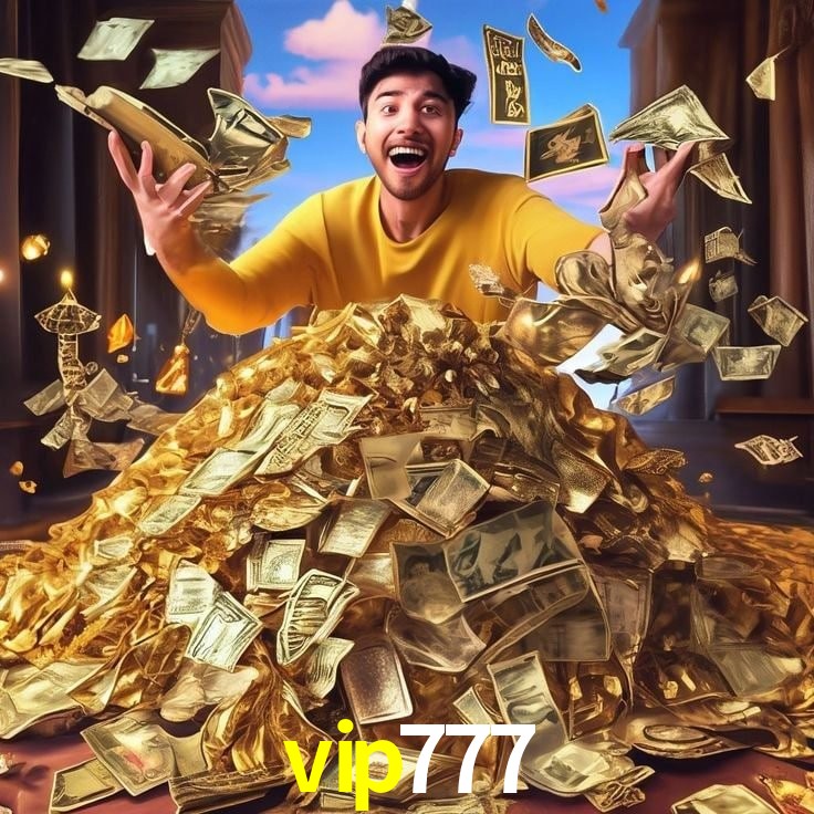 Jogo Aviator vip777