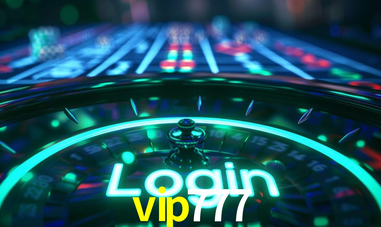 Estatísticas Esportivas vip777