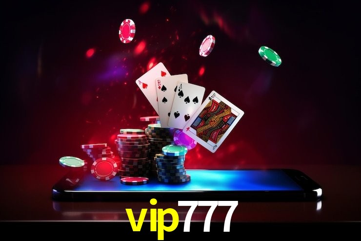 Flash Promotion vip777