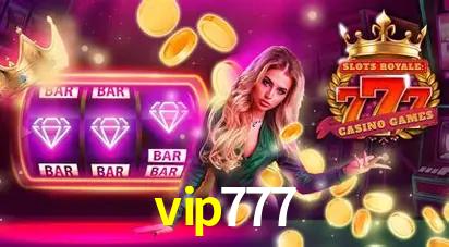 Apostas Esportivas na vip777: Um Guia Completo