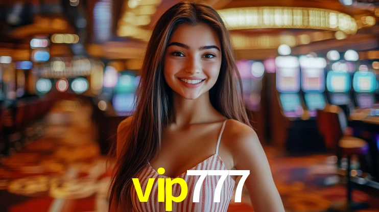Tennis Betting vip777