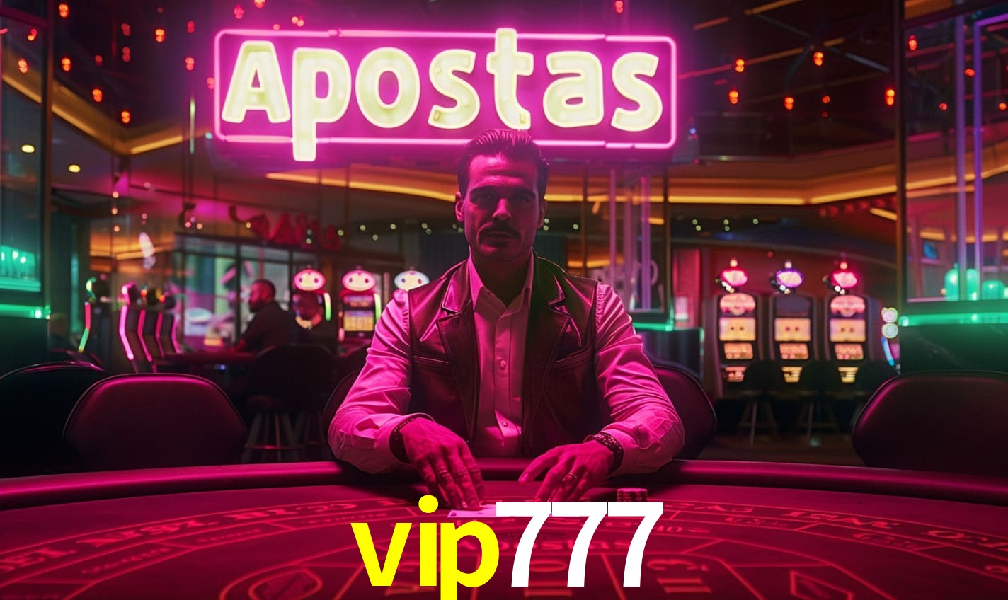 A Emoção da Loteria na vip777: Uma Chance de Mudança de Vida