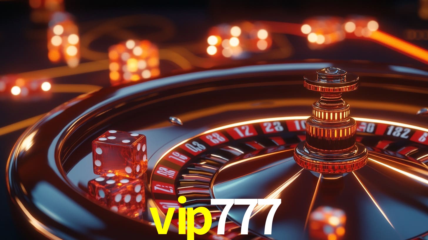Games Directory vip777
