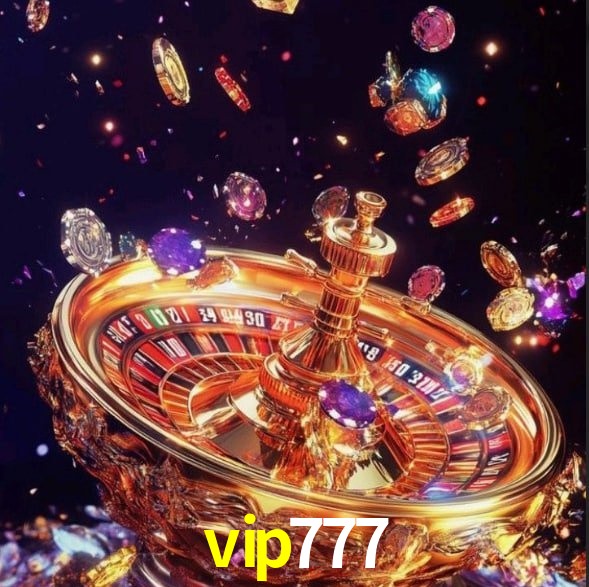  vip777.com