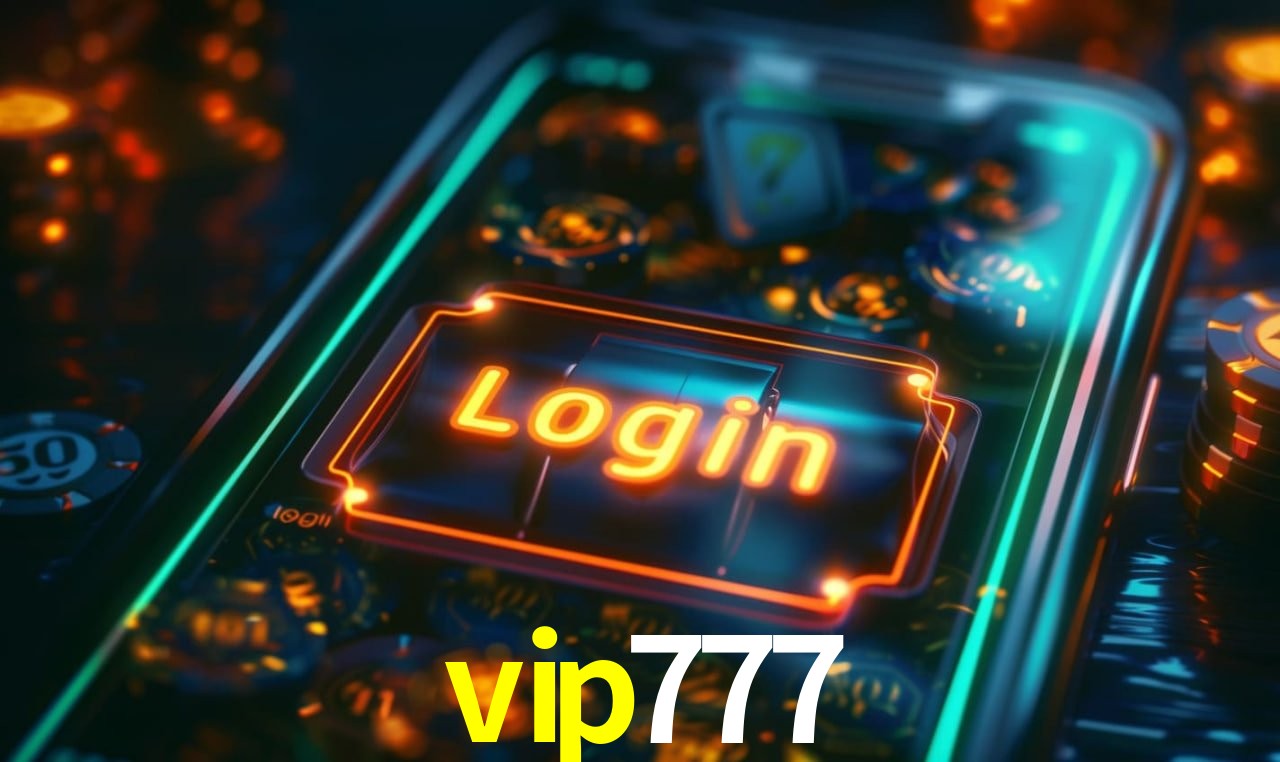Account Benefits vip777