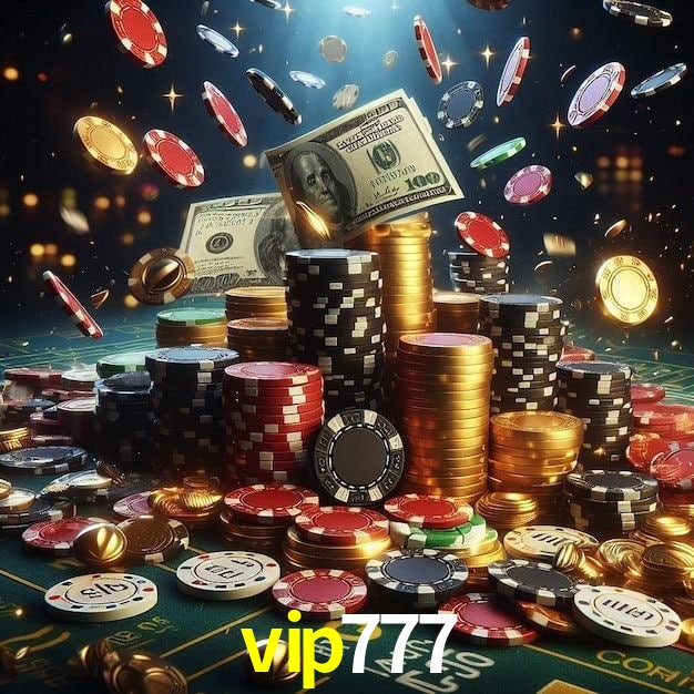 vip777,vip777.com