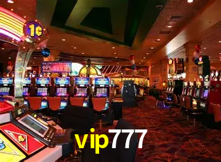 Desvendando o Mundo dos Jogos Virtuais na vip777
