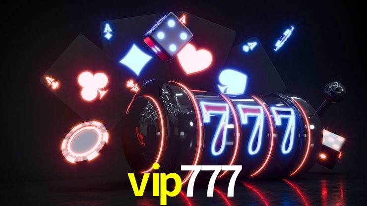 2FA Security vip777