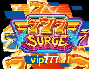 A Popularidade dos Caça-Níqueis no vip777