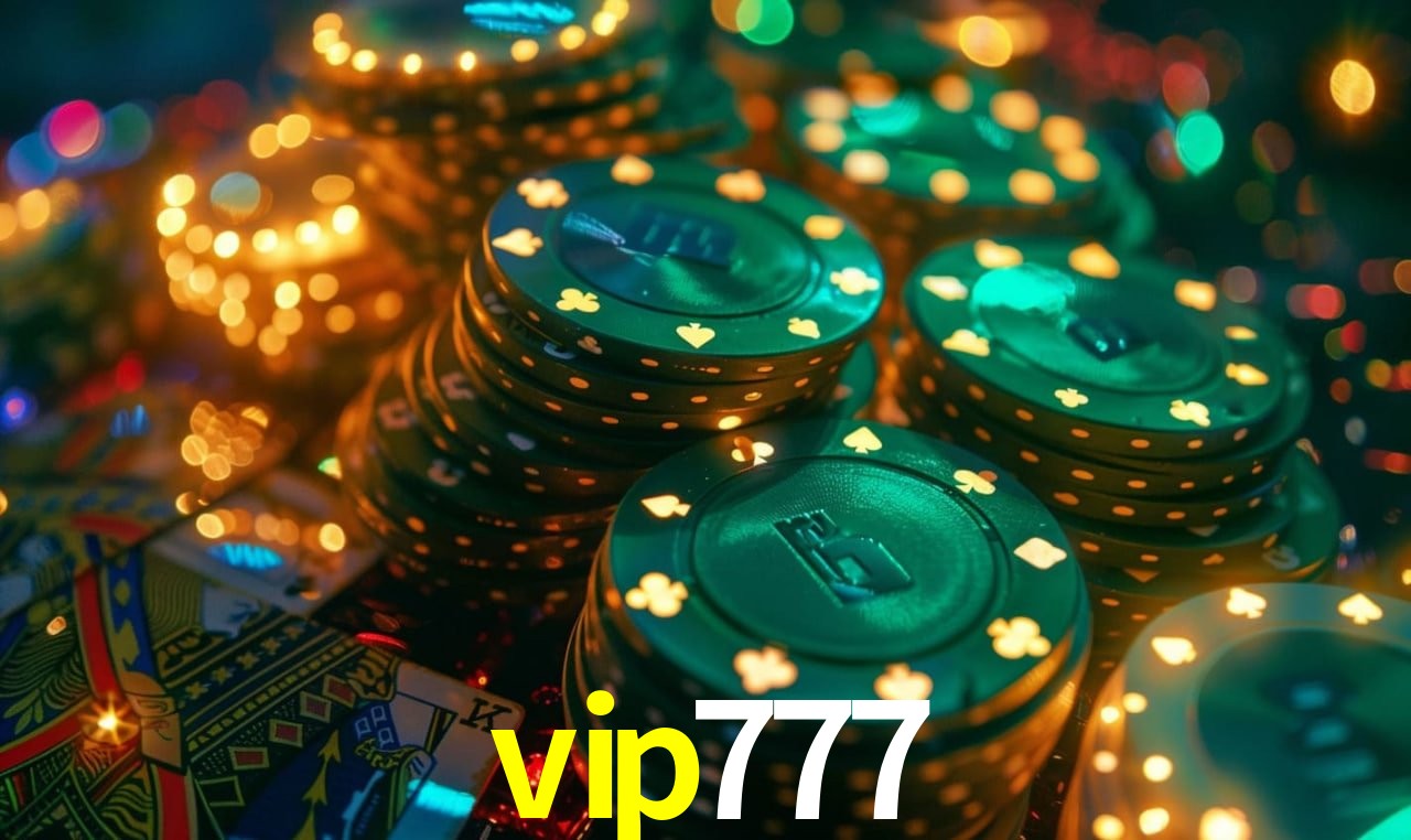 Apostas de Basquete vip777