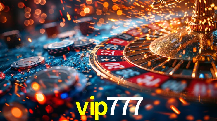 APP oficial da vip777 para mobile