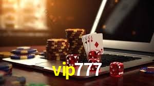 vip777: Seu Especialista em Apostas Esportivas Brasileiras