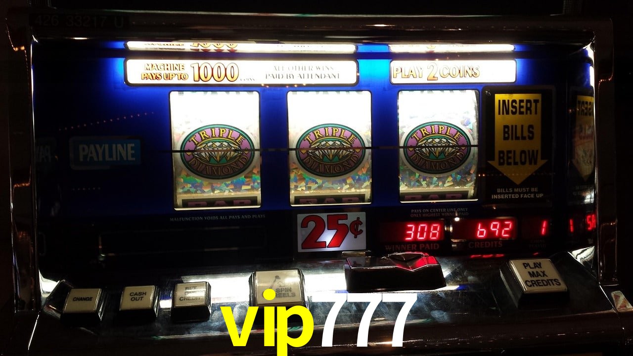 Secure Login vip777