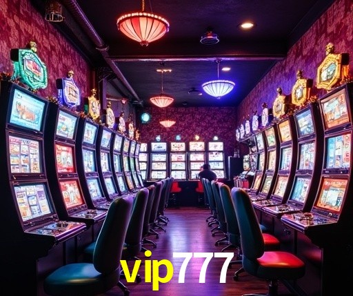 vip777 bet