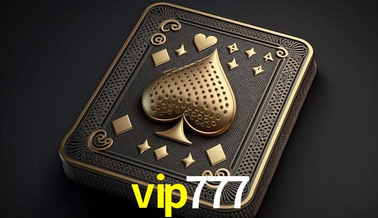 Avaliações dos Jogadores vip777