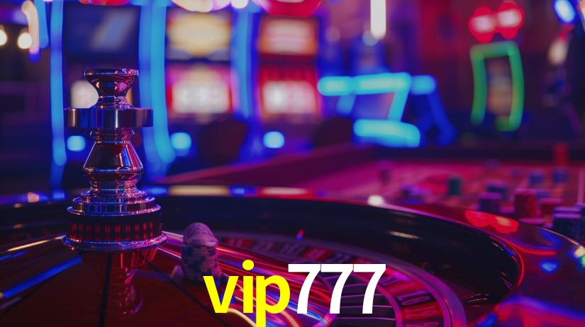 Aviator Game vip777