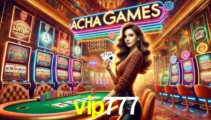 Quick Registration vip777