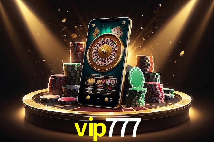 Promoções Sazonais vip777