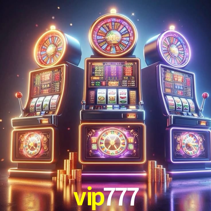 Spaceman Game vip777