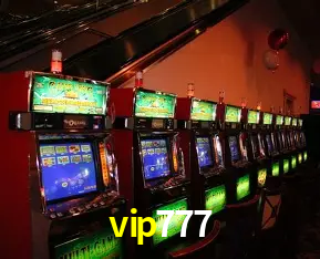 vip777