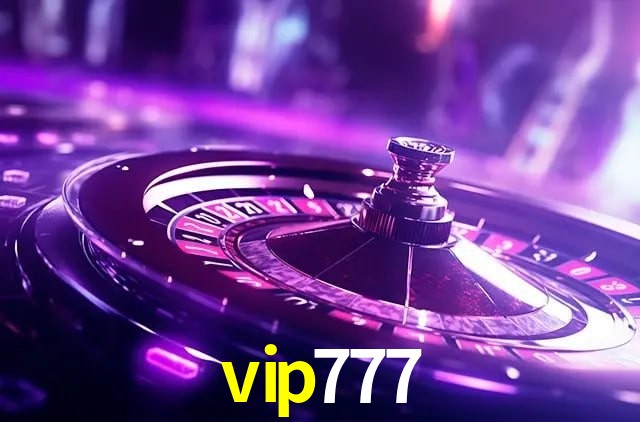 Interface Premium vip777