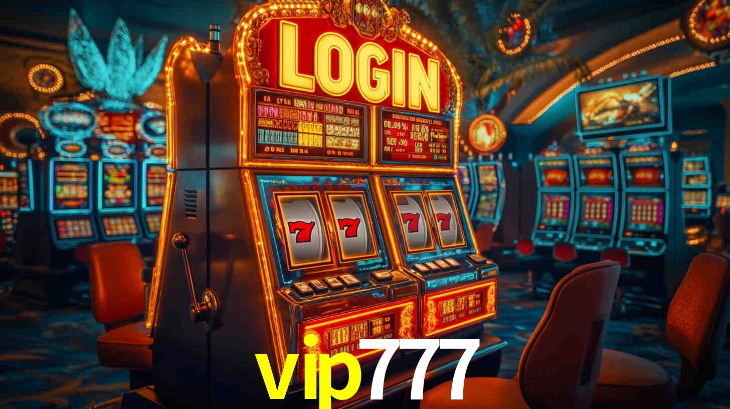 Sports Statistics vip777