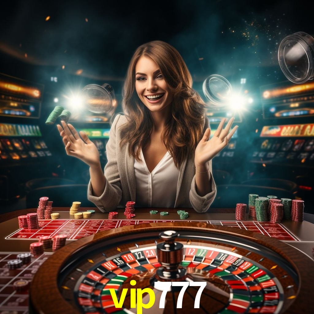 Crash Games Strategies vip777