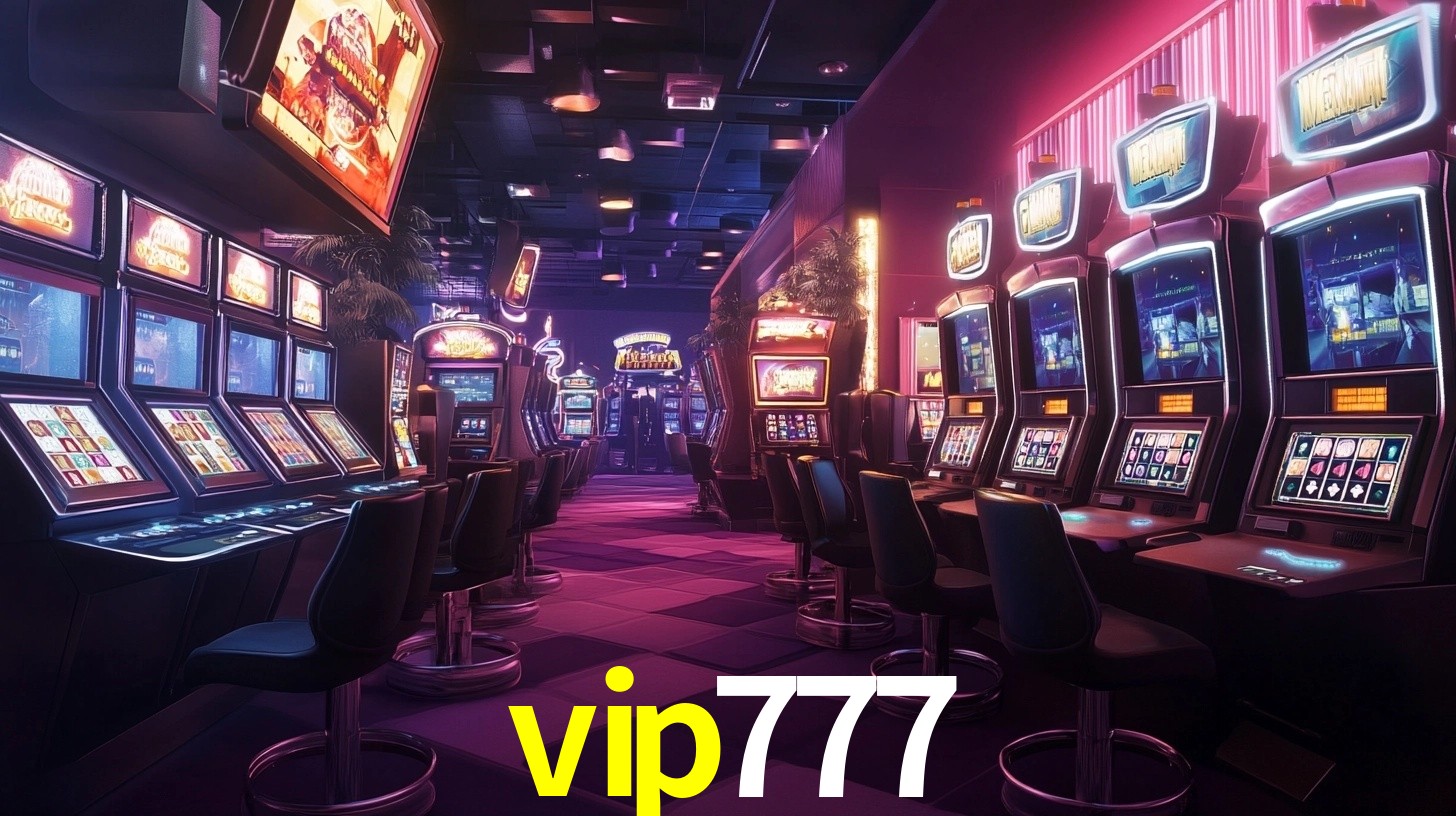 Basketball Betting vip777