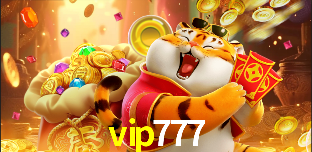 Daily Bonuses vip777