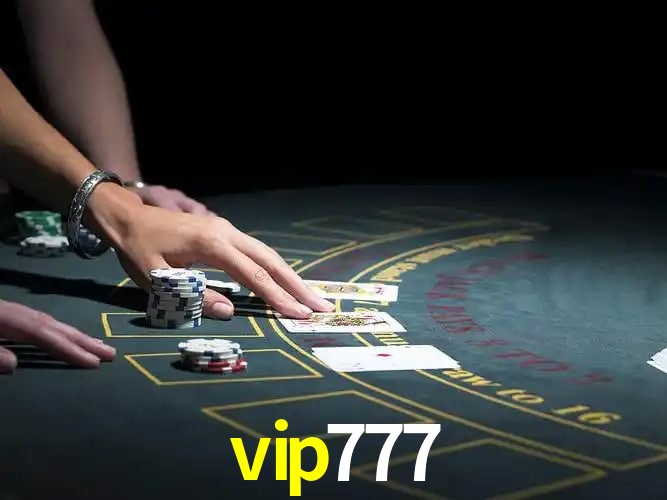 vip777