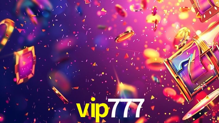 vip777.com