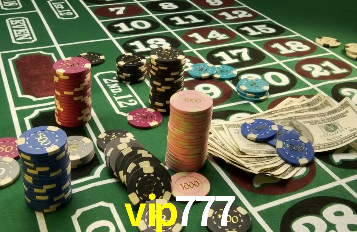 Crash Games Statistics vip777