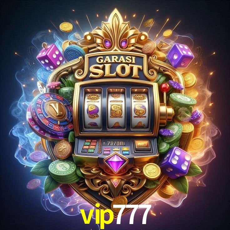 Ofertas Exclusivas vip777