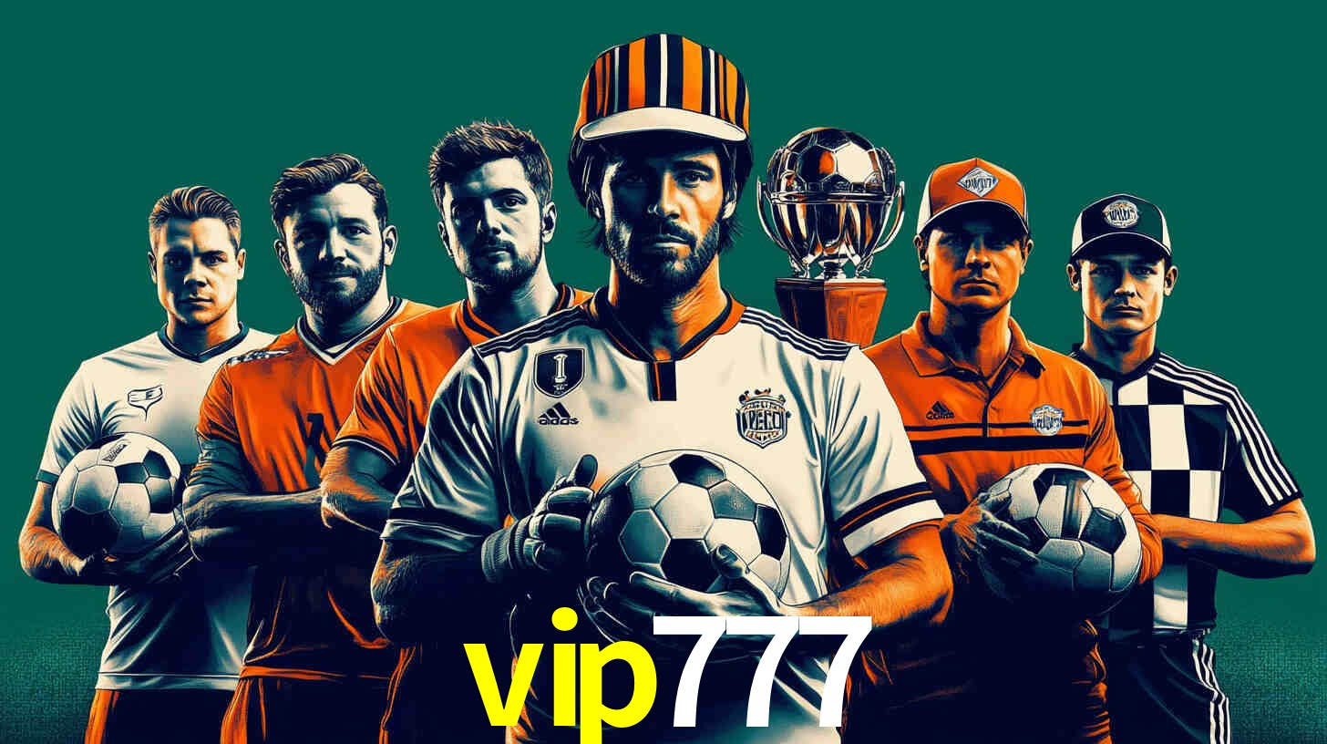 Explorando a Categoria de Eventos em Apostas na vip777