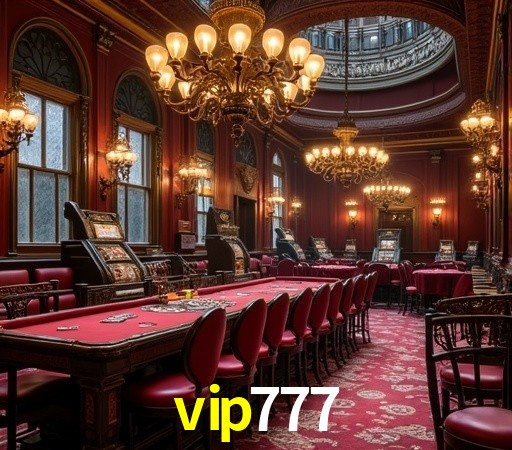 vip777,vip777.com