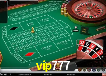 A Experiência Imersiva dos Cassinos Ao Vivo no vip777