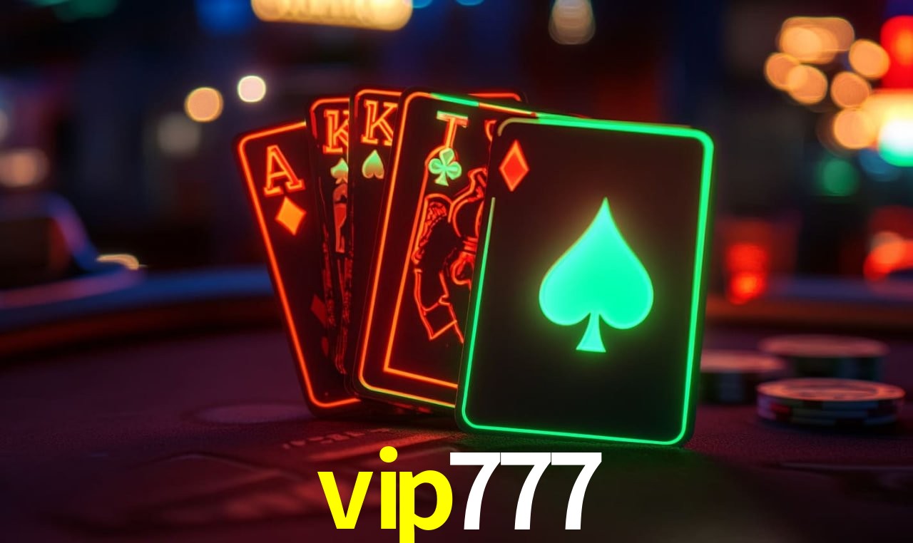 Ofertas Imperdíveis na vip777: Promoções e Bônus Que Valem a Pena