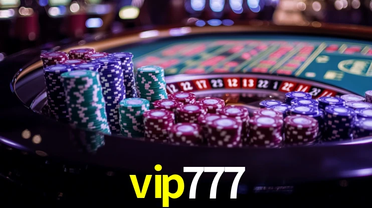 Gates of Olympus vip777