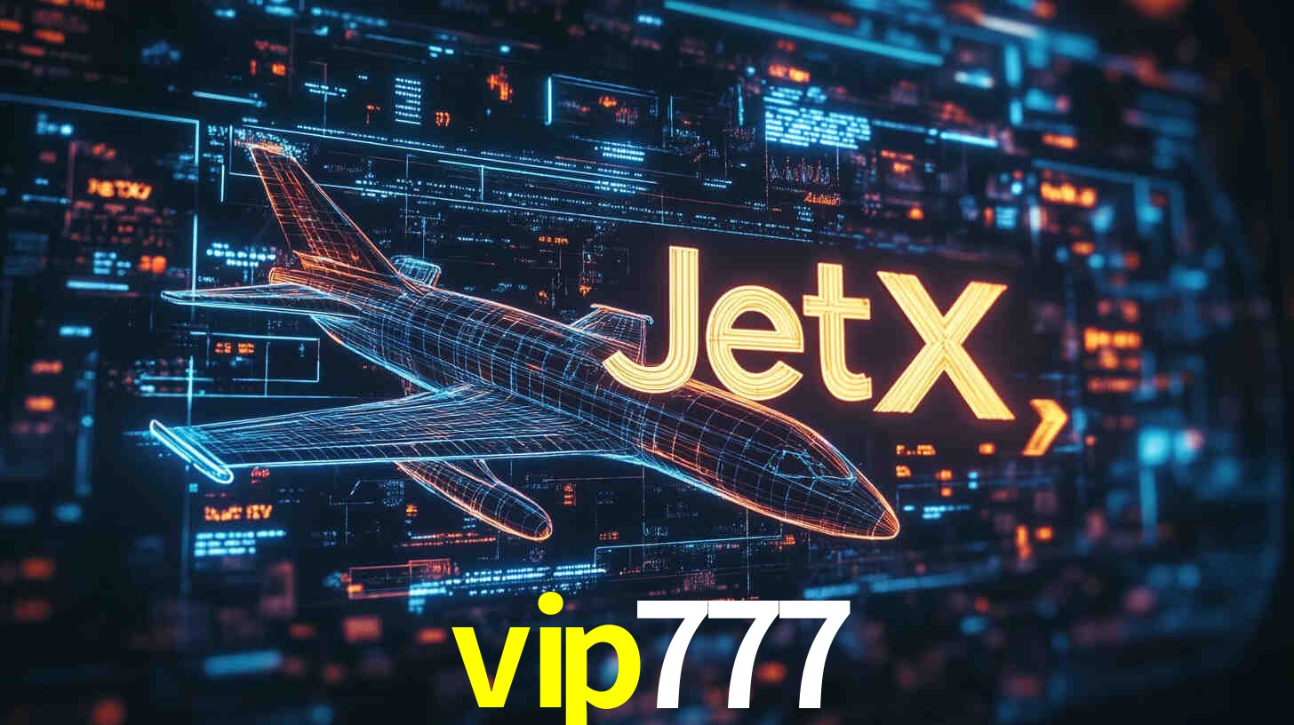 A Popularidade dos Caça-Níqueis no vip777