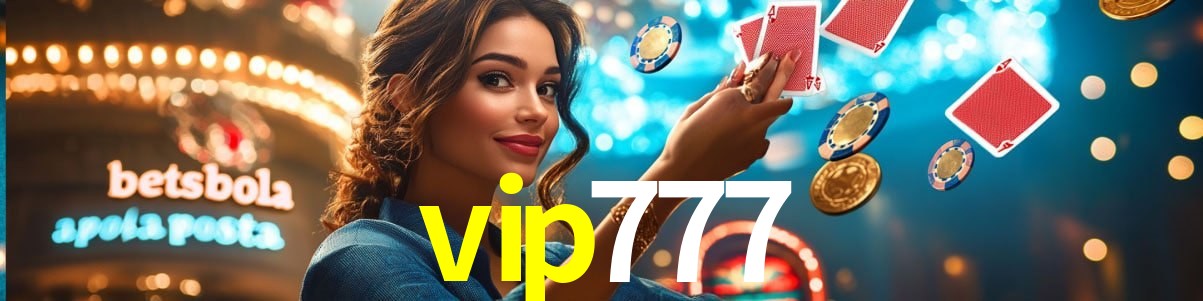 API Integration vip777