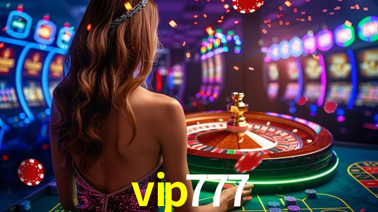 vip777,vip777.com