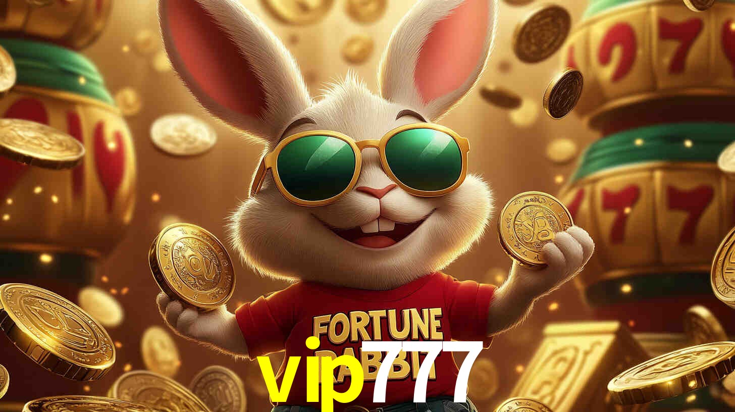 Programa VIP vip777