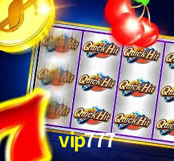 Descubra o Programa VIP da vip777: Vantagens Exclusivas para Jogadores