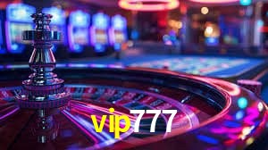 Gates of Olympus vip777